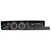 AutoMeter Products 2118-11