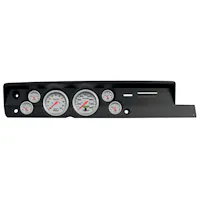 AutoMeter Products 2118-13