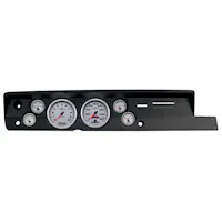 AutoMeter Products 2118-14