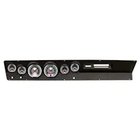 AutoMeter Products 2119-01