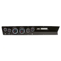 AutoMeter Products 2119-05