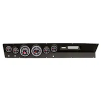 AutoMeter Products 2119-12