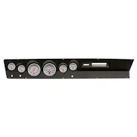 AutoMeter Products 2119-13