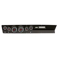 AutoMeter Products 2119-11