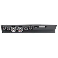 AutoMeter Products 2120-01