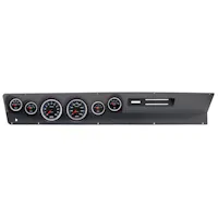 AutoMeter Products 2120-05