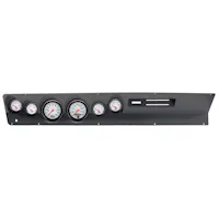 AutoMeter Products 2120-09