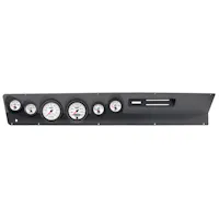 AutoMeter Products 2120-10