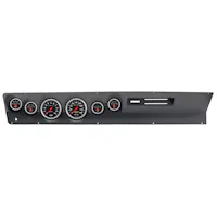 AutoMeter Products 2120-11