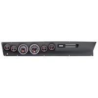 AutoMeter Products 2120-12
