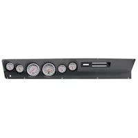 AutoMeter Products 2120-13