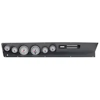 AutoMeter Products 2120-14