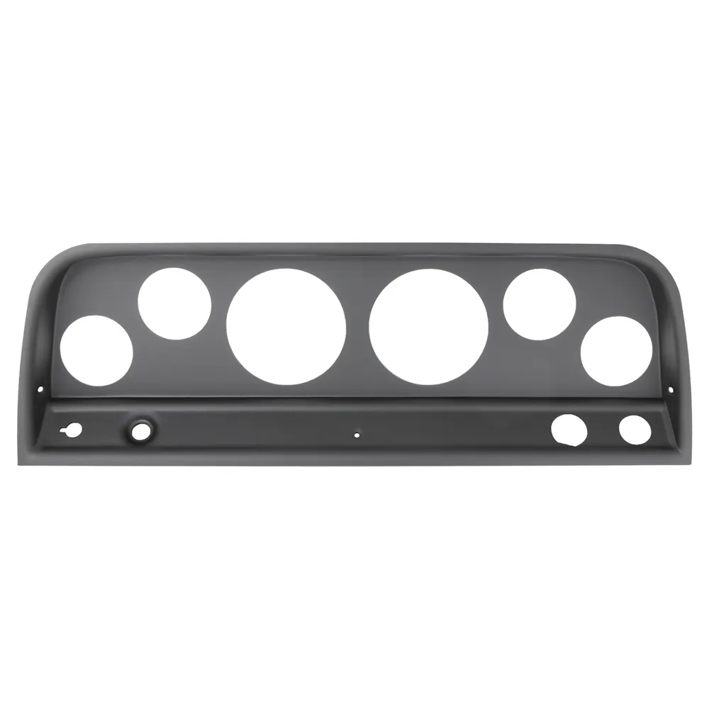 AutoMeter Products 2128