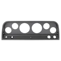 AutoMeter Products 2128
