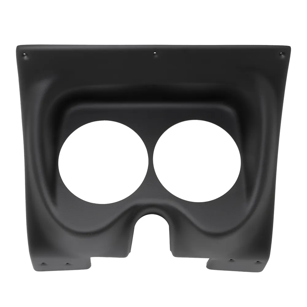 AutoMeter Products 2129