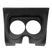 AutoMeter Products 2129