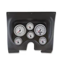 AutoMeter Products 2130-14