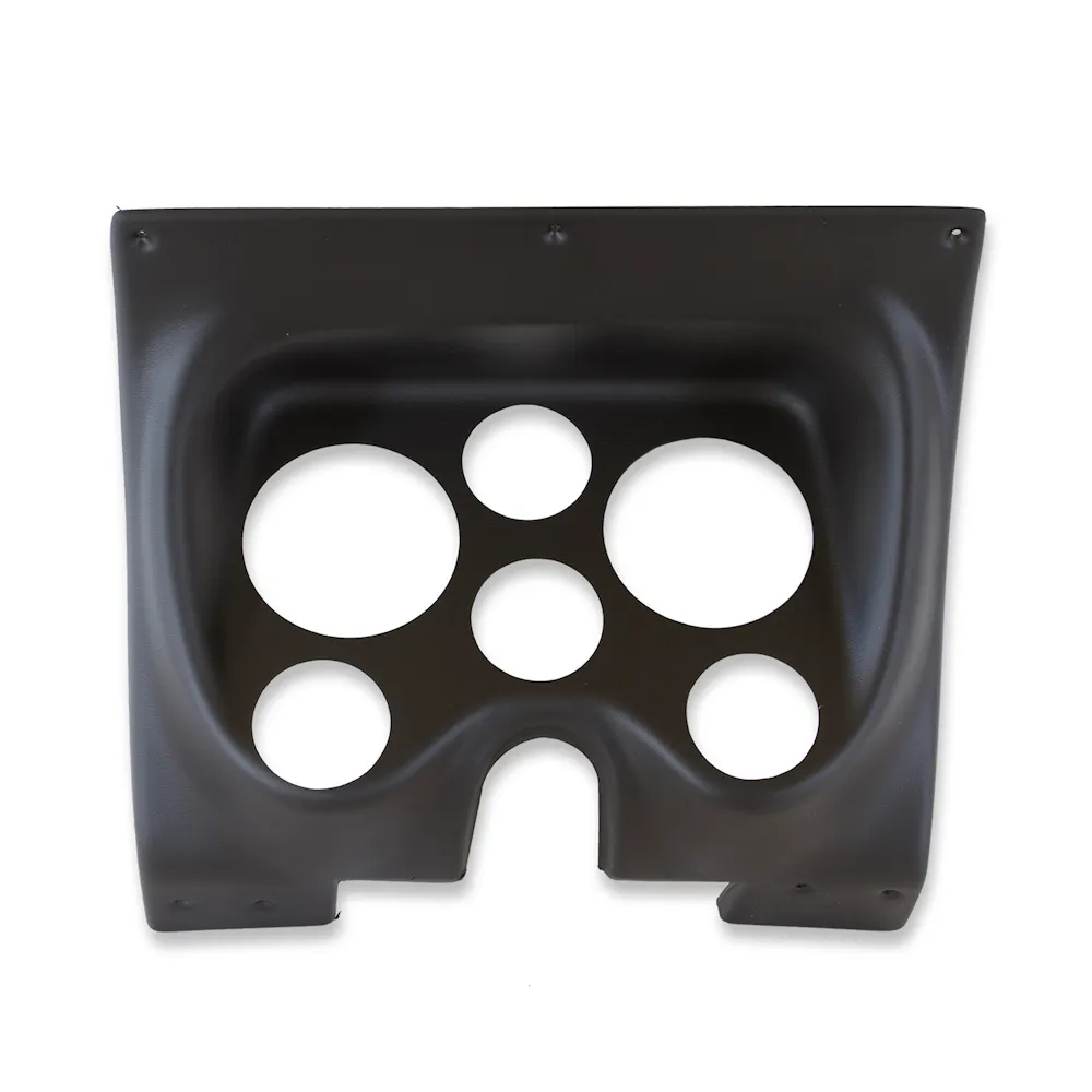 AutoMeter Products 2101