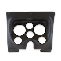 AutoMeter Products 2100