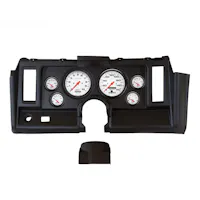 AutoMeter Products 2131-09