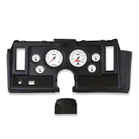 AutoMeter Products 2131-10