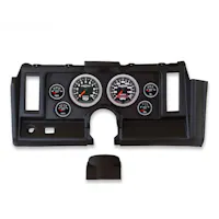 AutoMeter Products 2131-12