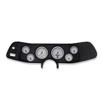AutoMeter Products 2132-14