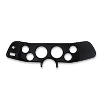 AutoMeter Products 2132