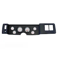 AutoMeter Products 2133-09