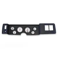 AutoMeter Products 2133-10