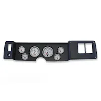 AutoMeter Products 2133-14