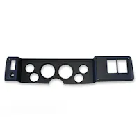AutoMeter Products 2133
