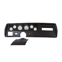 AutoMeter Products 2135-09