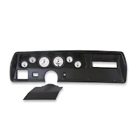 AutoMeter Products 2135-10