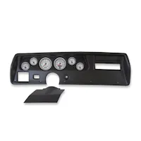 AutoMeter Products 2135-14