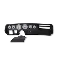 AutoMeter Products 2136-14