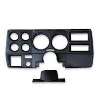 AutoMeter Products 2137