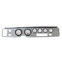 AutoMeter Products 2138-09