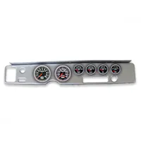 AutoMeter Products 2138-12