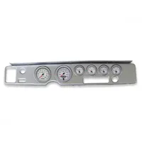 AutoMeter Products 2138-14
