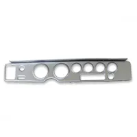 AutoMeter Products 2138