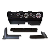 AutoMeter Products 2139-12