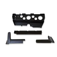 AutoMeter Products 2139