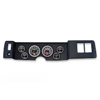 AutoMeter Products 2141-12