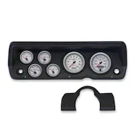 AutoMeter Products 2141-14