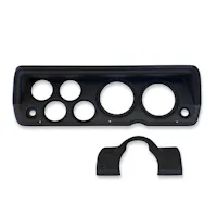 AutoMeter Products 2141
