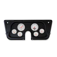 AutoMeter Products 2142-03