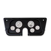 AutoMeter Products 2142-08