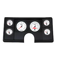 AutoMeter Products 2143-10