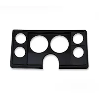 AutoMeter Products 2143